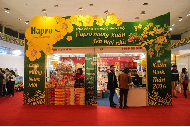 Sự kiện gây quỹ từ thiện
