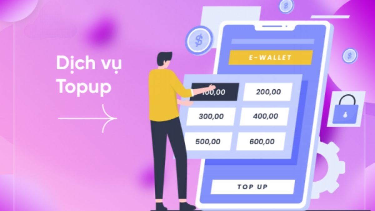 Nguyên liệu thường dùng để top up giúp món ăn thêm tròn vị và hấp dẫn