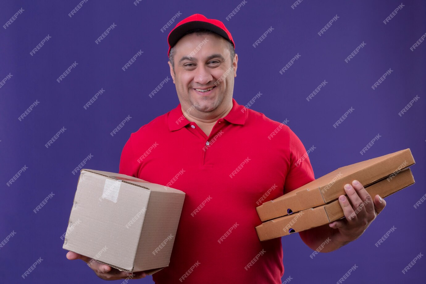 mô hình bữa ăn Địa Trung Hải là một mô hình dinh dưỡng phổ biến, khuyến khích việc tiêu thụ nhiều rau xanh, trái cây, ngũ cốc nguyên hạt, dầu ô liu và cá, đồng thời hạn chế thịt đỏ và các sản phẩm chế biến sẵn