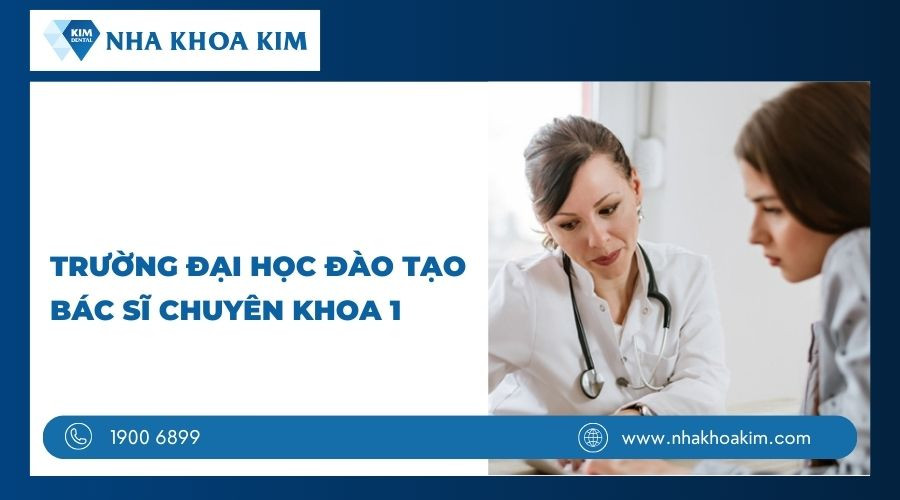Các trường đại học đào tạo bác sĩ chuyên khoa 1? Hình ảnh sinh viên y khoa đang học tập trong phòng thí nghiệm