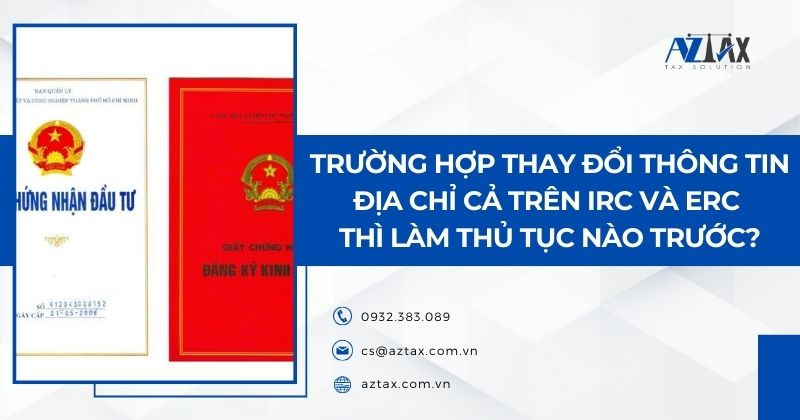 Quảng bá website ẩm thực trên mạng xã hội