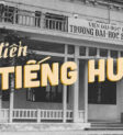 Vẹ hấp sả ớt thơm ngon, một món ăn đặc trưng của ẩm thực Huế, thể hiện sự tinh tế trong cách chế biến hải sản.