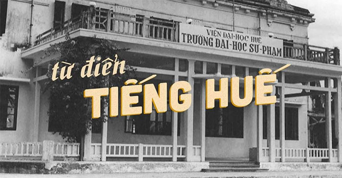 Vẹ hấp sả ớt thơm ngon, một món ăn đặc trưng của ẩm thực Huế, thể hiện sự tinh tế trong cách chế biến hải sản.