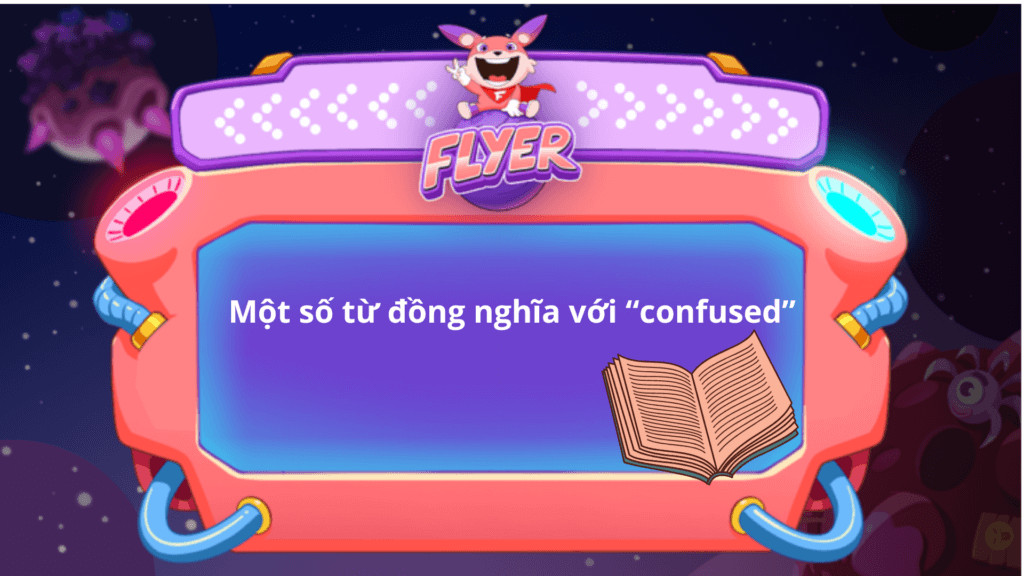 Một bàn ăn với những món ăn kỳ lạ và khó hiểu.