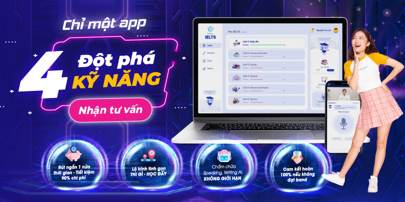 balocco.net - Thế giới ẩm thực trong tầm tay bạn