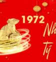 Cây dâu tằm xanh tốt, biểu tượng cho người mệnh Tang Đố Mộc sinh năm 1972
