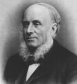 alexanderbain001-1732633749.jpg