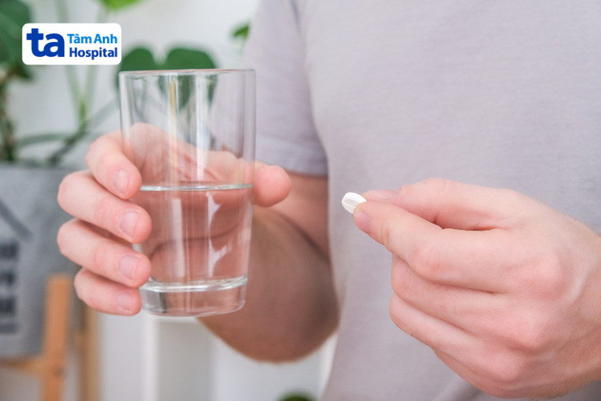 Các sự kiện ẩm thực tại Mỹ