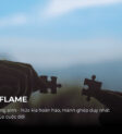 Twin flame lÃ  gÃ¬?