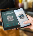 Ứng Dụng Thực Tế Của Verification Code Trong Đời Sống