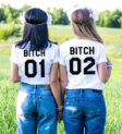Tổ chức tiệc tại nhà cho National Girlfriend Day, cùng nhau nấu ăn và trò chuyện vui vẻ