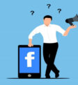 Um có nghĩa là yêu em trên Facebook