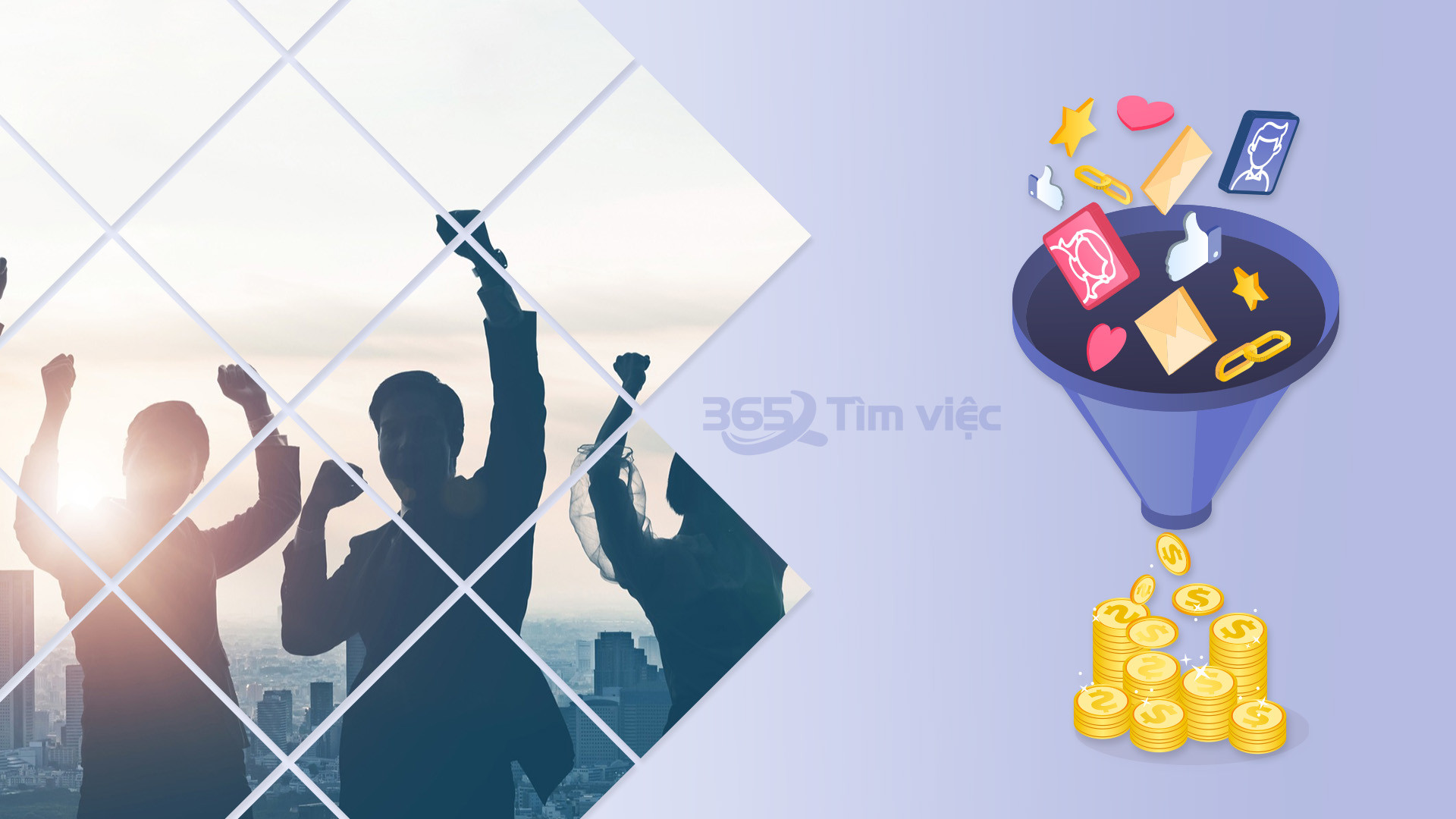 Tìm hiểu khái niệm Upline trong ngành ẩm thực