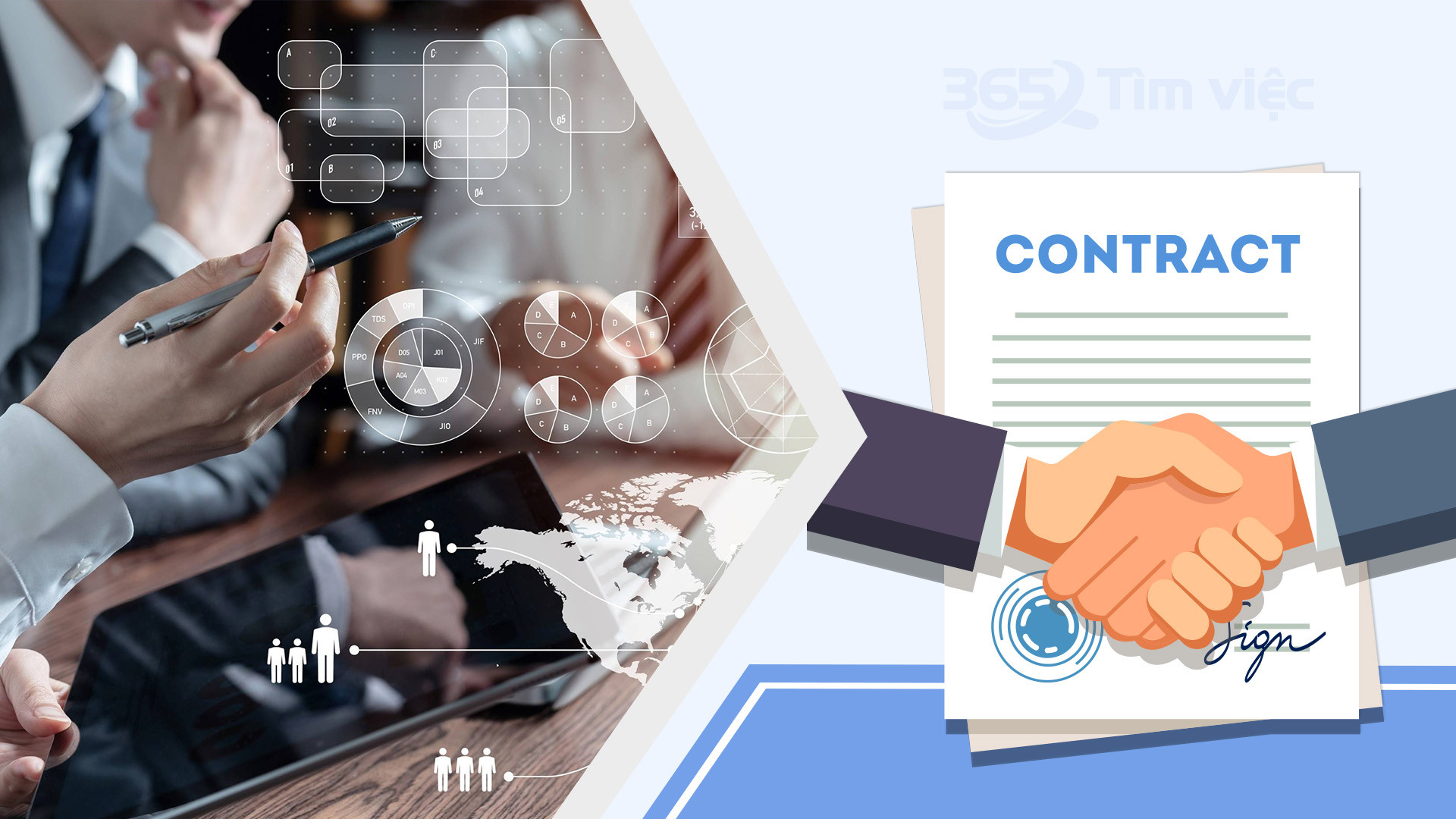 Vai trò của Upline trong ẩm thực