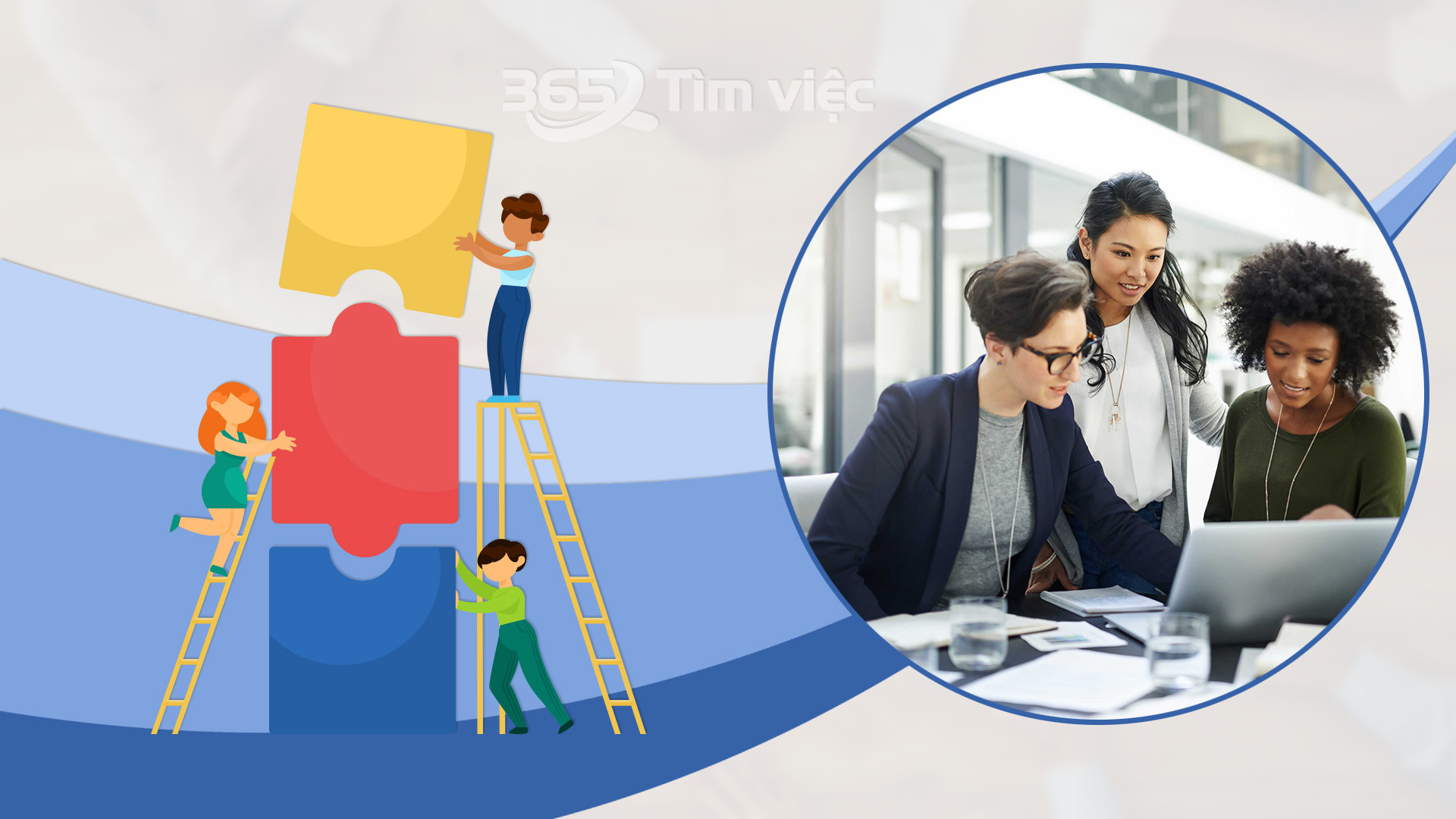 Lưu ý khi làm việc với Upline