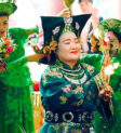 Văn hóa hầu đồng là gì bode shop