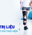 vat ly tri lieu la gi