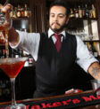 Bartender chuyên nghiệp là gì?