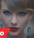 Biểu tượng Vevo quen thuộc trên các video âm nhạc