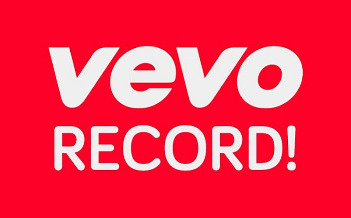 Kỷ lục Vevo 24 giờ - thước đo sức hút của nghệ sĩ