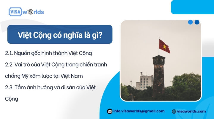 Hình ảnh quân giải phóng tiến vào Sài Gòn năm 1975