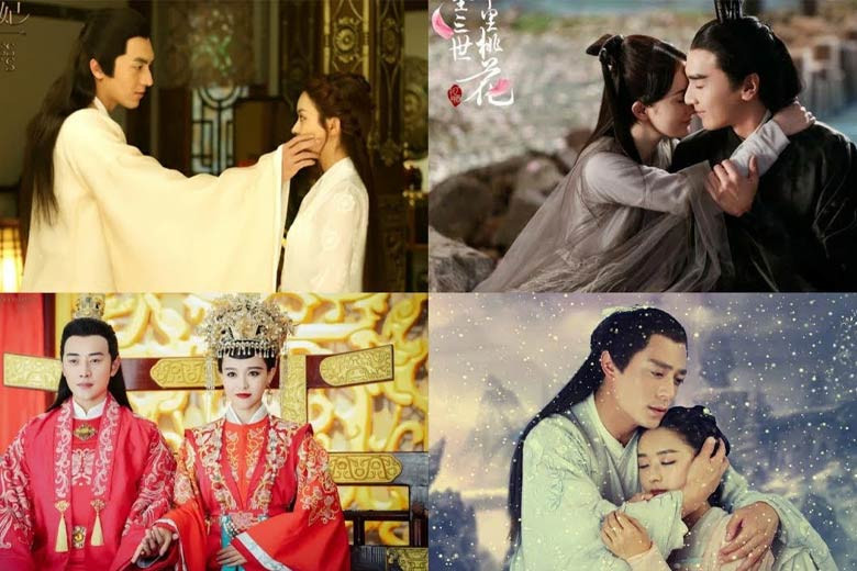 So sánh ba hình thức vietsub, thuyết minh và lồng tiếng, với alt text: Bảng so sánh chi tiết về vietsub, thuyết minh và lồng tiếng, giúp người xem dễ dàng lựa chọn hình thức phù hợp với sở thích và nhu cầu cá nhân.