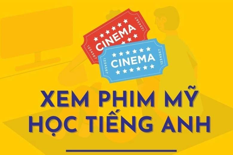 Lợi ích của việc xem phim vietsub, đặc biệt trong việc học ngoại ngữ và khám phá văn hóa ẩm thực, với alt text: Xem phim vietsub giúp bạn học ngoại ngữ hiệu quả hơn, mở rộng kiến thức về văn hóa ẩm thực và khám phá những món ăn mới lạ từ khắp nơi trên thế giới.
