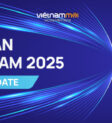 Sự kiện Diễn Đàn Đầu Tư Việt Nam 2025