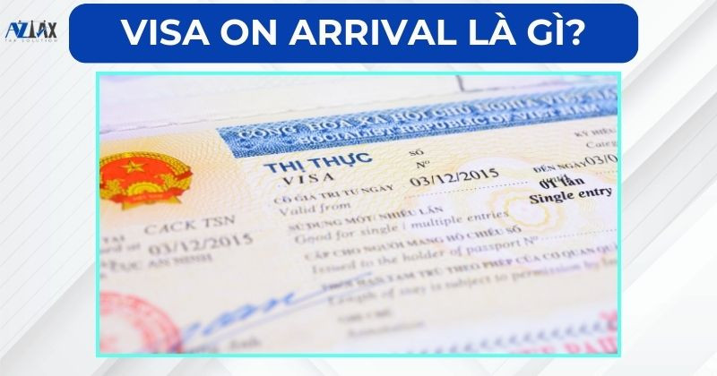 Thời điểm đến có thể ảnh hưởng đến việc lựa chọn nhà hàng và các hoạt động ẩm thực khác.