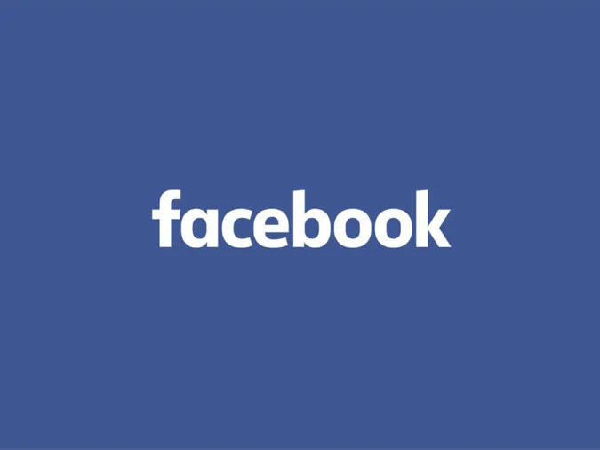 Ck là gì, vk là gì trên Facebook? 2