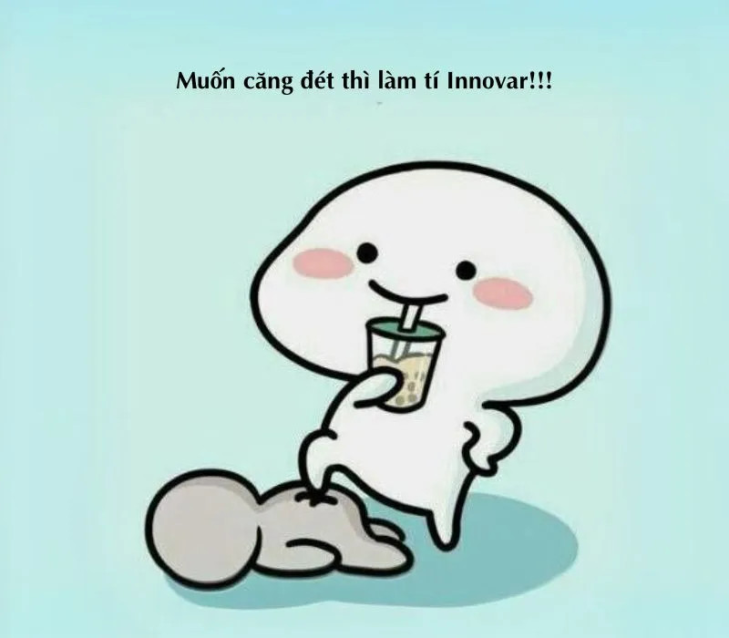 Hình ảnh minh họa hành động gây hấn trên mạng xã hội