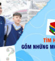 d90-gom-nhung-mon-nao-1