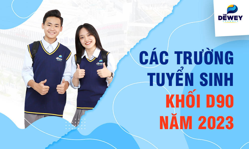 d90-gom-nhung-mon-nao-3