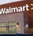 walmart-la-cong-ty-gi