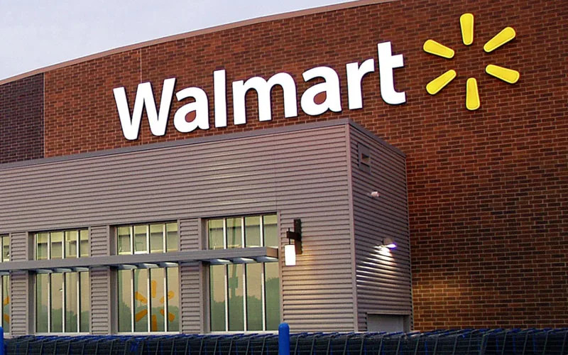 walmart-la-cong-ty-gi