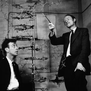 watson_crick
