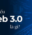 Web3 là gì?