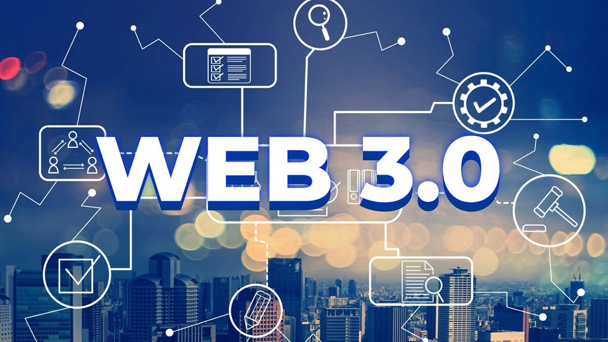 Tầm quan trọng của Web3 là gì
