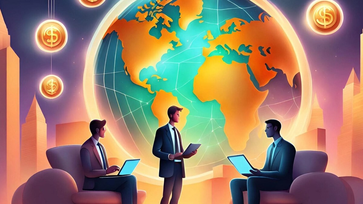 Ưu điểm và nhược điểm của Web3