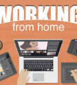 Định nghĩa WFH là gì? Wfh nghĩa là gì? Wfh là viết tắt của từ gì? Work from home là gì?