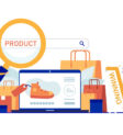 Winning product là gì: Sản phẩm độc đáo, tạo dấu ấn và mang lại doanh thu vượt trội.