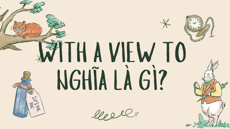 Nhà hàng với view biển tuyệt đẹp