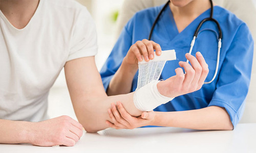 Xét nghiệm APTT giai đoạn đông máu giúp phát hiện các bất thường trong quá trình đông máu