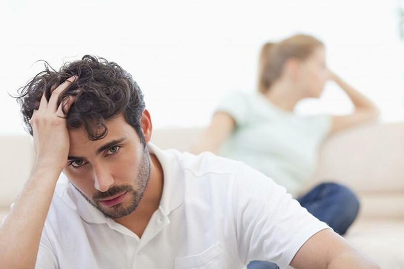Xét nghiệm beta hCG cũng được thực hiện cho nam giới để phát hiện ung thư tinh hoàn