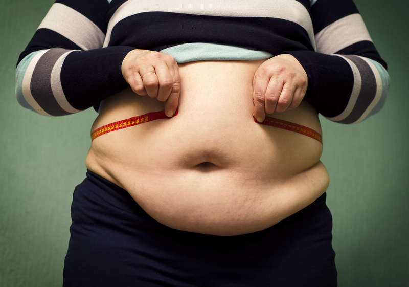 Kiểm soát lượng cholesterol trong máu thông qua chế độ ăn uống