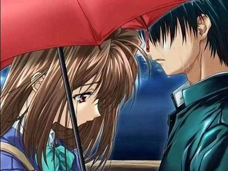 Ý nghĩa của NTR trong văn hóa và giải trí Nhật Bản.