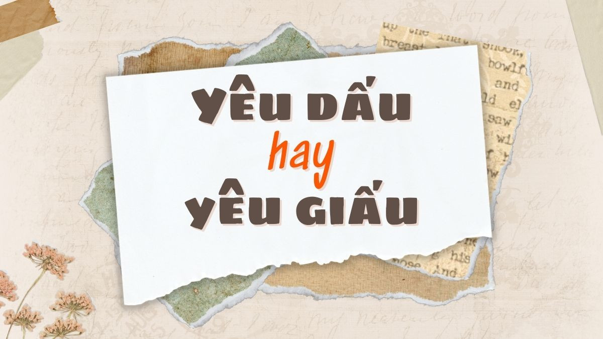 Ảnh minh họa về tình yêu quê hương đất nước