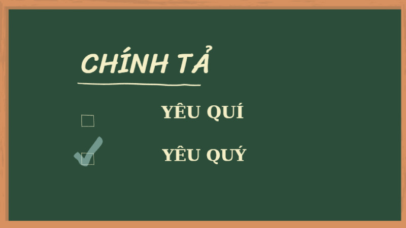 Cô ấy rất yêu quý động vật